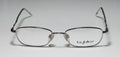 Byblos 779 Eyeglasses