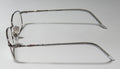 Byblos 779 Eyeglasses