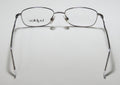 Byblos 779 Eyeglasses