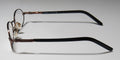 Byblos 665 Eyeglasses