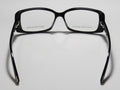 Trussardi 12704 Eyeglasses