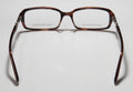 Trussardi 12723 Eyeglasses
