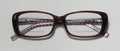 Trussardi 12702 Eyeglasses