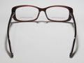 Trussardi 12702 Eyeglasses