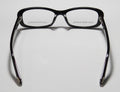 Trussardi 12703 Eyeglasses