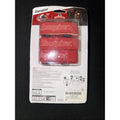 Energizer Headlamps HDL20, 325 Lumens, 3 Pack