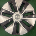Tesla Model Y 20” Induction Style Wheel Covers Hubcaps Set of 4