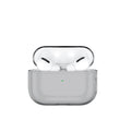 Hybrid-Flex Series Transparent Black Case - Apple AirPods Pro 2 (2nd Generation)