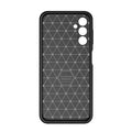 Anti-Slip Series Case for Samsung Galaxy A14 5G - Black