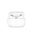 Clear Sparkle Series Case - Apple AirPods Pro 2 (2nd Generation)