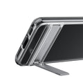 Venture Series Kickstand Hard Shell Case - Samsung Galaxy S23+