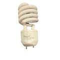 MaxLite SpiraMax GU24 26W CFL Bulb MLS26GUWW 100W Replacement Warm White