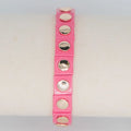 STRETCH BRACELET
