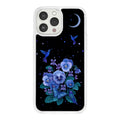 Episodic Drawing Enchanted Collection HD Apple iPhone 11 Series Phone Case