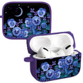 Episodic Drawing Enchanted Collection HDX Apple AirPods Pro 1 & 2 Case Cover
