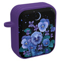 Episodic Drawing Enchanted Collection HDX Apple AirPods Gen 1 & 2 Case Cover