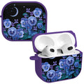 Episodic Drawing Enchanted Collection HDX Apple AirPods Gen 3 Case Cover