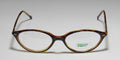 United Colors of Benetton 350 Eyeglasses