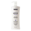 Kirkland Signature Moisture Conditioner 33.8 Fluid Ounce