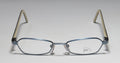 Jazz 153 Eyeglasses