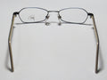 Jazz 153 Eyeglasses