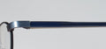 Jazz 153 Eyeglasses