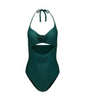 Adore Me Womens Zola Swimwear One Piece Swimsuit