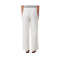 Cotton on Womens Haven Wide Leg Pant - White, Size 2