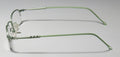 Jazz 144 Eyeglasses