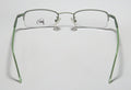 Jazz 144 Eyeglasses