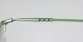 Jazz 144 Eyeglasses