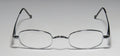 SmartClip 802 Eyeglasses