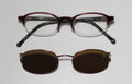 SmartClip 901 Eyeglasses