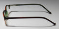 SmartClip 901 Eyeglasses