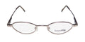 SmartFlip 450 Eyeglasses
