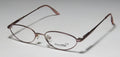 SmartFlip 424 Eyeglasses