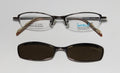 Elite Eyewear 766 Eyeglasses