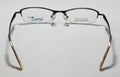 Elite Eyewear 766 Eyeglasses