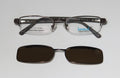 Elite Eyewear 759 Eyeglasses