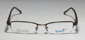 Elite Eyewear 759 Eyeglasses
