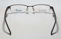 Elite Eyewear 759 Eyeglasses