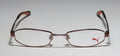 Puma 15336 Serenity Eyeglasses