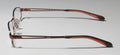 Puma 15336 Serenity Eyeglasses