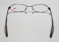 Puma 15336 Serenity Eyeglasses