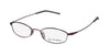 Lightec 6238l Eyeglasses