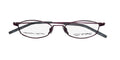 Lightec 6238l Eyeglasses