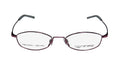 Lightec 6238l Eyeglasses