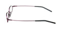 Lightec 6238l Eyeglasses