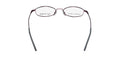 Lightec 6238l Eyeglasses