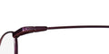 Lightec 6238l Eyeglasses